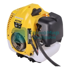 Триммер бензиновый Huter GGT-1500SX, 2 л.с.