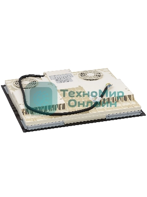 Индукционная варочная панель Krona FORTE 60 BL