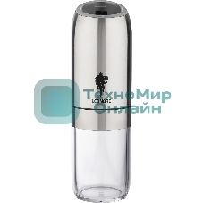 Перцемолка LEONORD LE-1795 (110863)