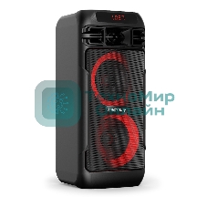 Портативная акустика Smartbuy MEGA BOOM