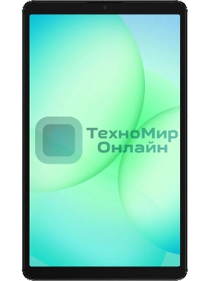 Планшет Samsung Galaxy Tab A11 BSM-X130 8.7