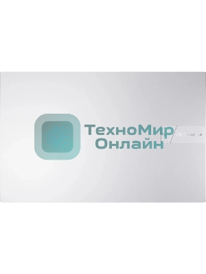 Ноутбук Asus Vivobook 17 X1704VA-AU937 Core 7 150U 16Gb SSD 1Tb Intel Graphics 17.3