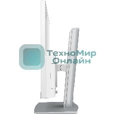 Моноблок MSI Modern AM242TP 1M-1019XRU 23.8