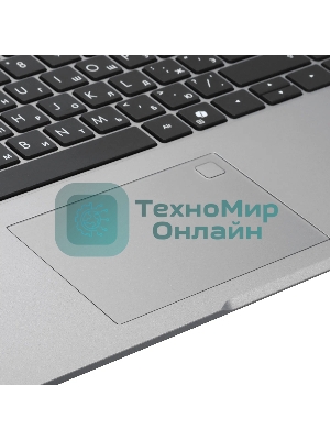 Ноутбук ASUS ExpertBook Essential P1503CVA-S72501X/15.6