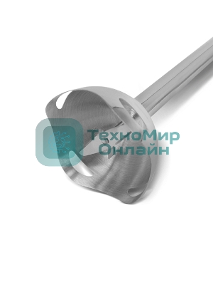 Блендер Blackton Bt HB401P Black. Мощность 900 Вт, 3 в 1: блендер, миксер, измельчитель