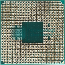 Процессор AMD Ryzen 5 3600 Soc-AM4 3.6GHz OEM