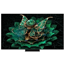 Телевизор TCL 55