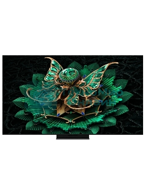 Телевизор TCL 55