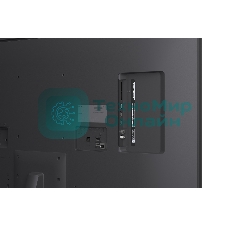 Телевизор LG 50