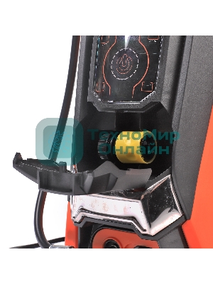 Моющий аппарат PATRIOT GT890 Imperial