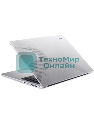 Ноутбук Acer Aspire Lite AL16-52P-52JZ 16