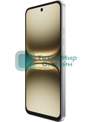 Смартфон Tecno Spark 40C 8/256Gb, серый