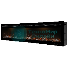 Очаг электрический Royal Thermo Allira RTFP/W-AL70LS