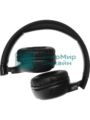 Нaушники Honor Choice WRL SHB-ME00 черный