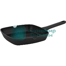 Сковорода-гриль RDA-1204 28x28x5,5 см, Zeita Neu Rondell