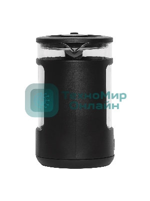 Чайник электрический BBK EK1505 черный