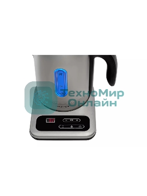 Чайник электрический Harper HWK-MD06