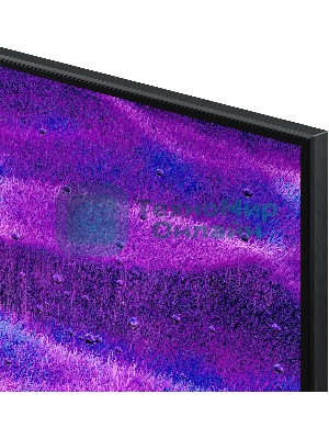 Телевизор Samsung 65