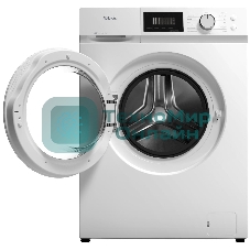 Стиральная машина ARDO WME610452UW2 белый, загрузка фронтальная, 6кг, 1000 об/мин., класс: A+