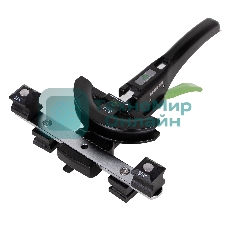 Трубогиб арбалетный Ballu Super Stars ST-R999