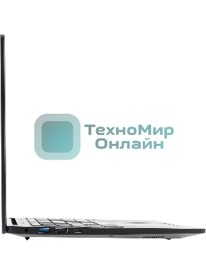 Ноутбук IRU Strato 15ALID5 Core i5 1235U 8Gb SSD256Gb Intel UHD Graphics 15.6