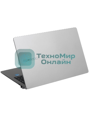 Ноутбук ASUS ExpertBook Essential P1503CVA-S72501X/15.6