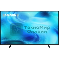 Телевизор Samsung UE50U8000HUXPY, 50