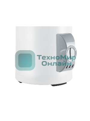 Водонагреватель Thermex Champion ER 200V 6.0кВт 200л электрический настенный