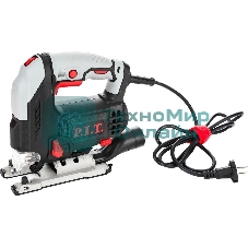 Лобзик P.I.T. PST70-C2 700Вт 3000ходов/мин от электросети