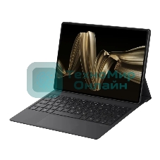 Планшет Huawei MatePad PRO WF+KB PaperMatte 53014CYQ 12.2