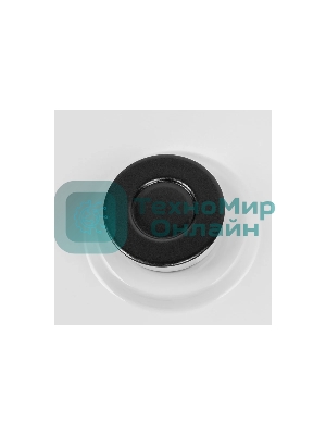 Газовая варочная панель Maunfeld EGHE.32.63CW/G