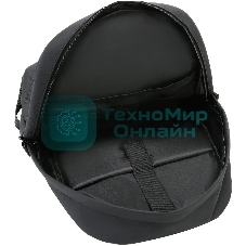 Рюкзак для ноутбука 15.6