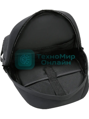 Рюкзак для ноутбука 15.6