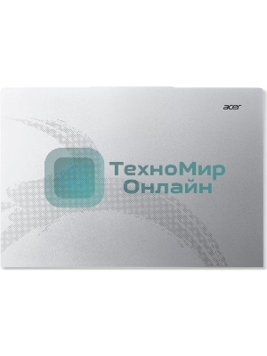 Ноутбук Acer Aspire Lite AL16-52P-52JZ 16