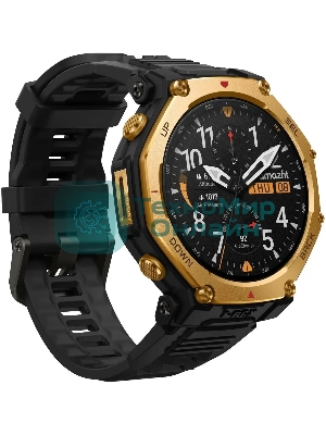 Умные часы Amazfit T-rex 3 Pro A2549 1.5
