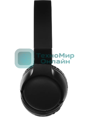Нaушники Honor Choice WRL SHB-ME00 черный