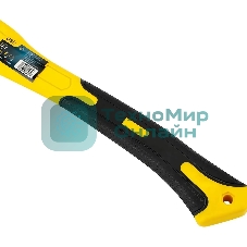 Топор Deli DL5709 800 г, фиберглассовая рукоять
