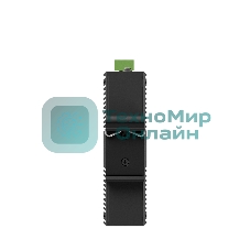 Коммутатор Cudy IG1005P, 5×1 Гбит/с