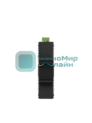 Коммутатор Cudy IG1005P, 5×1 Гбит/с