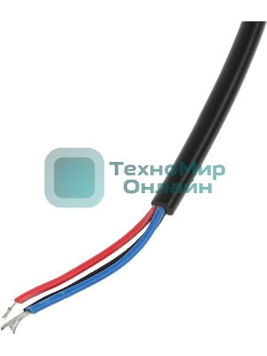 Громкоговоритель Tantos TSo-HW30 рупорный 30Вт белый