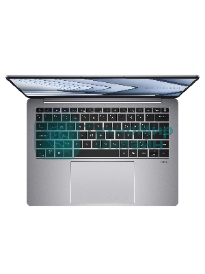 Ноутбук Asus Expertbook P5405CSA-NZ0298 14