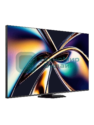 Телевизор Hisense 65