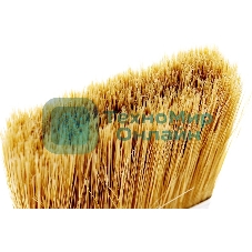 Кисть плоская Rexant 