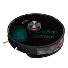 Робот-пылесос Garlyn SR-750