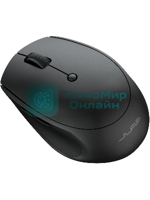 Мышь беспроводная Jlab Go Charge Mouse c функцией подзарядки, Link USB- A