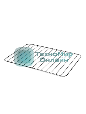 Мини-печь OURSSON OV3815/DC