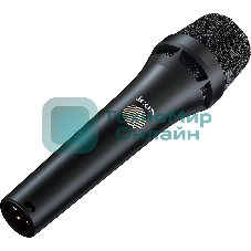 Ручной вокальный микрофон Icon Thunder X