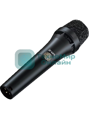 Ручной вокальный микрофон Icon Thunder X