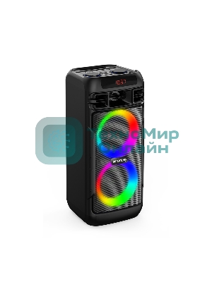 Портативная акустика Smartbuy MEGA BOOM