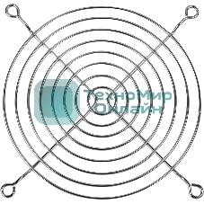 Аксессуары Arctic Cooling ARCTIC 120мм Fan Grill (ACFAN00087A) ACFAN00087A